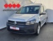 VW CADDY 2.0 TDI N1