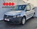 VW CADDY 2.0 TDI N1