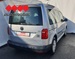 VW CADDY 2.0 TDI N1