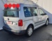 VW CADDY 2.0 TDI N1