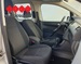 VW CADDY 2.0 TDI N1