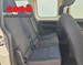 VW CADDY 2.0 TDI N1