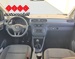 VW CADDY 2.0 TDI N1