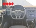 VW CADDY 2.0 TDI N1