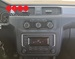 VW CADDY 2.0 TDI N1