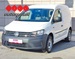 VW CADDY 2.0 TDI