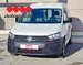 VW CADDY 2.0 TDI