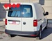 VW CADDY 2.0 TDI