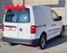 VW CADDY 2.0 TDI