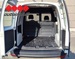 VW CADDY 2.0 TDI