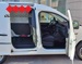 VW CADDY 2.0 TDI