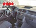 VW CADDY 2.0 TDI
