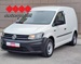 VW CADDY 2.0 TDI