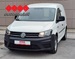 VW CADDY 2.0 TDI
