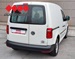 VW CADDY 2.0 TDI