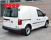 VW CADDY 2.0 TDI