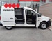 VW CADDY 2.0 TDI