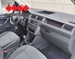 VW CADDY 2.0 TDI