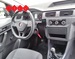 VW CADDY 2.0 TDI