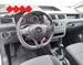 VW CADDY 2.0 TDI