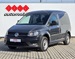 VW CADDY 2.0 TDI