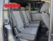 VW CADDY 2.0 TDI
