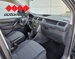 VW CADDY 2.0 TDI