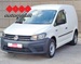VW CADDY 2.0 TDI