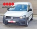 VW CADDY 2.0 TDI