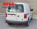 VW CADDY 2.0 TDI