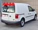 VW CADDY 2.0 TDI