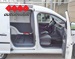 VW CADDY 2.0 TDI