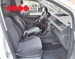 VW CADDY 2.0 TDI
