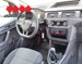 VW CADDY 2.0 TDI