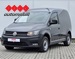 VW CADDY 2.0 TDI