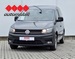 VW CADDY 2.0 TDI