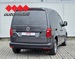 VW CADDY 2.0 TDI