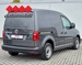VW CADDY 2.0 TDI