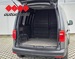VW CADDY 2.0 TDI