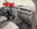 VW CADDY 2.0 TDI