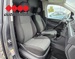VW CADDY 2.0 TDI