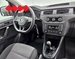 VW CADDY 2.0 TDI