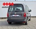 VW CADDY 2.0 TDI