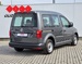 VW CADDY 2.0 TDI