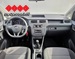 VW CADDY 2.0 TDI