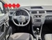 VW CADDY 2.0 TDI