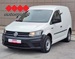 VW CADDY 2.0 TDI