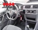 VW CADDY 2.0 TDI