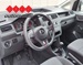 VW CADDY 2.0 TDI