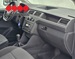 VW CADDY 2.0 TDI